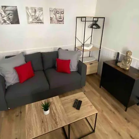 Laurema's Toulouse